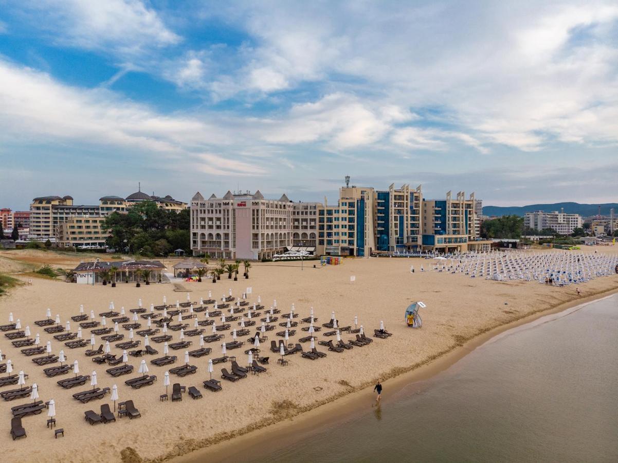 Viand Otel