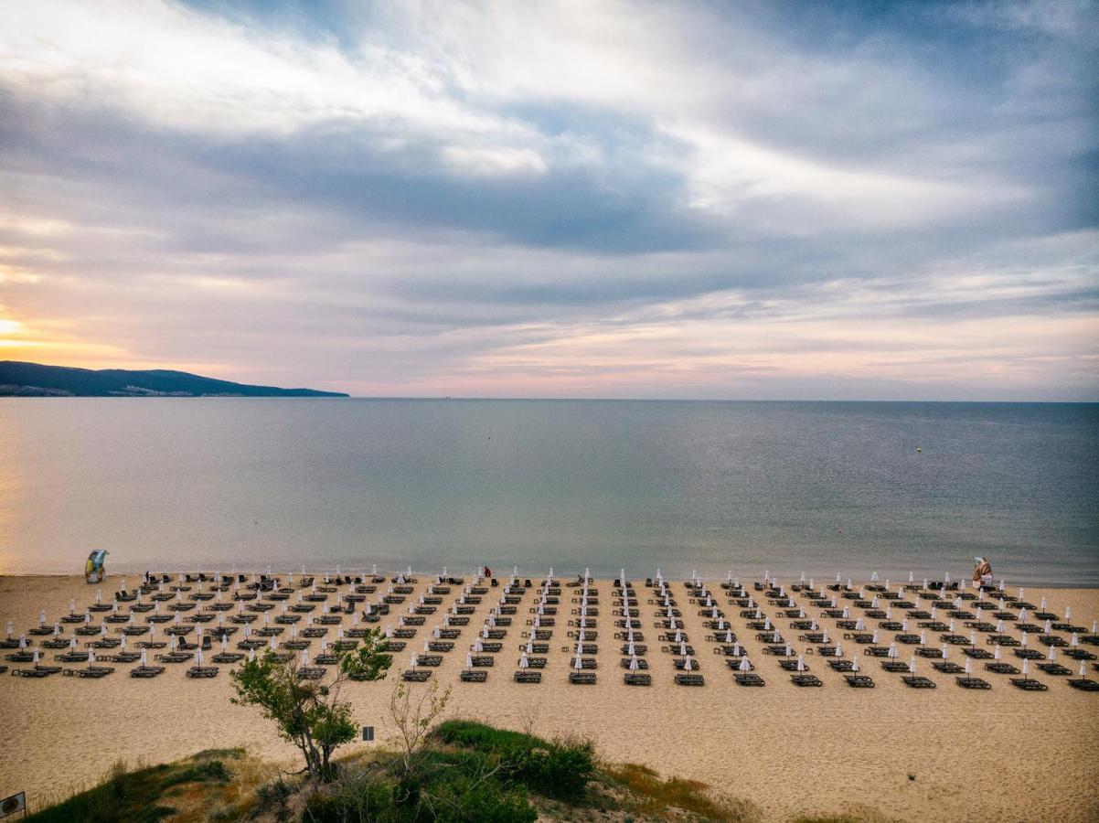 Viand Ξενοδοχείο 4*